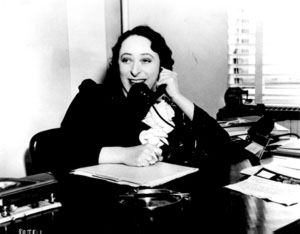 Irna Phillips.jpg