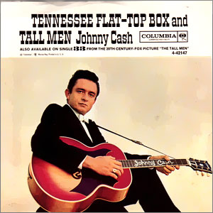 File:Johnny Cash Tennessee Flat Top.jpg