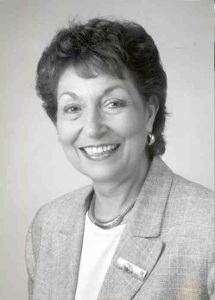 Judith Krug.jpg