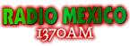 KWRM Radio Mexico.png
