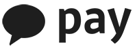 Logo KakaoPay.png