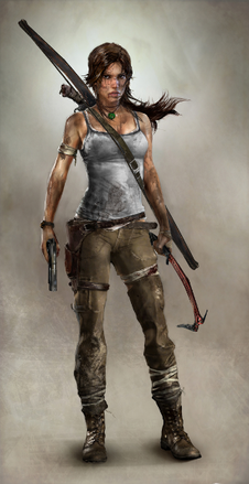 File:Lara Croft (2013).png