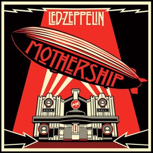 File:Led Zeppelin - Mothership.jpg