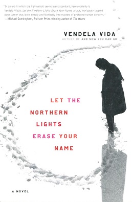 Let the Northern Lights Erase Your Name front cover.jpg