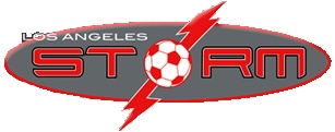 File:Los Angeles Storm (original logo).jpg