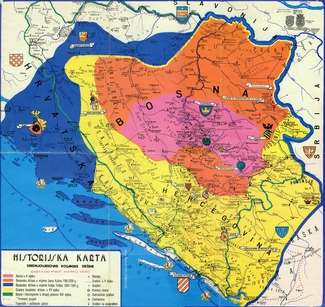 File:Marko Vego historic map of Bosnian medieval state.jpg