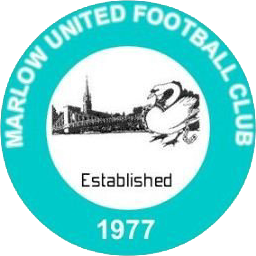 Marlow United F.C. logo.png