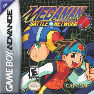 File:Megamanbattlenetwork boxshot.jpg