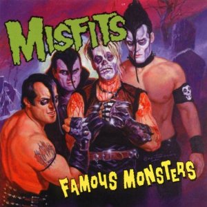 File:Misfits - Famous Monsters cover.jpg