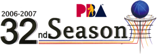 File:Pba2006-07.png