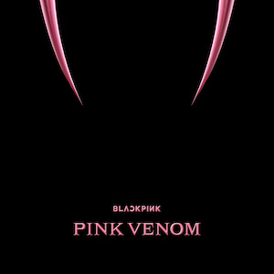 File:Pink Venom Cover.jpg