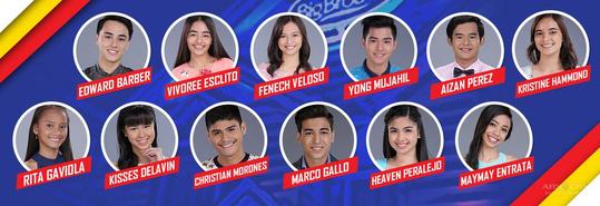 File:Pinoy Big Brother Lucky 7 - Teens.jpg