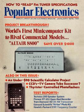 File:Popular Electronics Cover Jan 1975.jpg