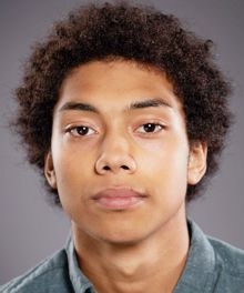 File:Publicity Photo of Chance Perdomo.jpg