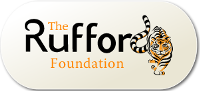 Логотип Фонда Раффорда.png