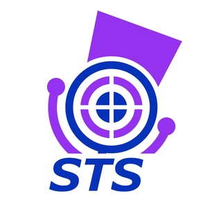 File:Scottish Target Shooting logo.jpg