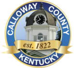 File:Seal of Calloway County, Kentucky.png