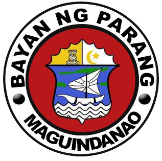 File:Seal of Parang Maguindanao.jpg