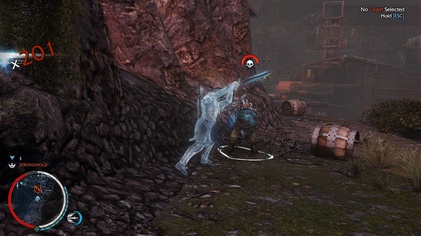 File:Shadow of Mordor screenshot.jpg