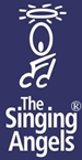 File:Singing Angels Logo.jpg