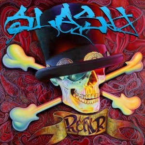 File:Slash (Slash album - cover art).jpg