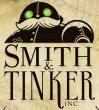 File:SmithandTinker.jpg