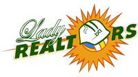 File:Sta. Lucia Lady Realtors logo.png