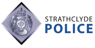 File:StrathclydePoliceBadge.PNG