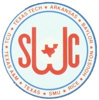 File:Swc-logo-tshof-1.jpg