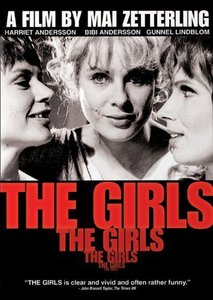 The_Girls_%28film%29.jpg