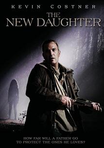 File:The New Daughter DVD Cover.jpg