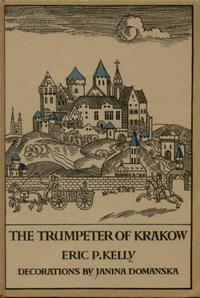 File:The Trumpeter of Krakow.jpg