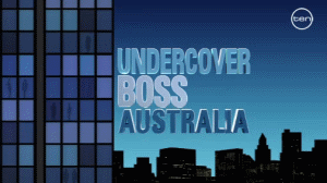 File:Undercover Boss Australia.png