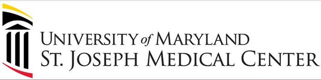 University Of Maryland Medical Center