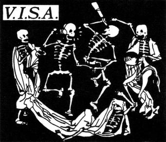 File:VISA (logo).jpg
