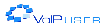 File:VoIP User Logo.png