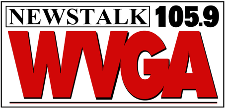 File:WVGA Newstalk105.9 logo - Edited.png