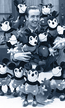 File:Walt-and-Mickey.jpg