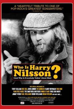 Who_is_harry_nilsson.jpg
