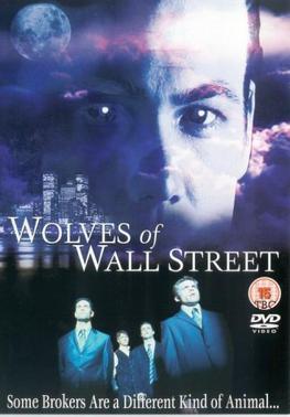 File:Wolves of Wall Street DVD.jpg