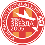 File:Zvezda Perm 2005.png