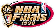 1998 NBA Finals.jpg