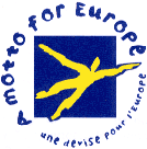 File:A motto for europe contest logo.gif