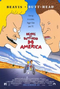 File:Beavis And Butthead Do America.jpg