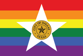 File:Dallas Pride Flag.png