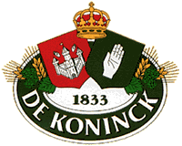 File:De koninck 2.png