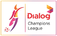 Dialog Champions League.png