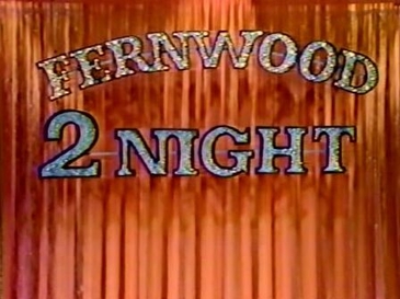 File:Fernwood 2 Night logo.jpg