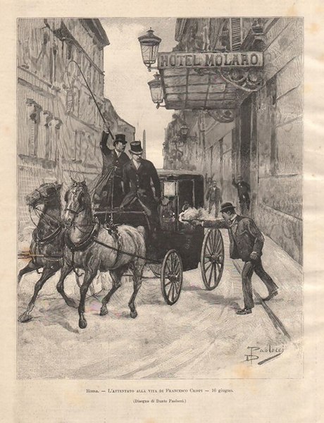 File:Francesco Crispi assault 1894.jpeg