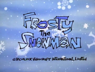 File:FrostyTC69.png